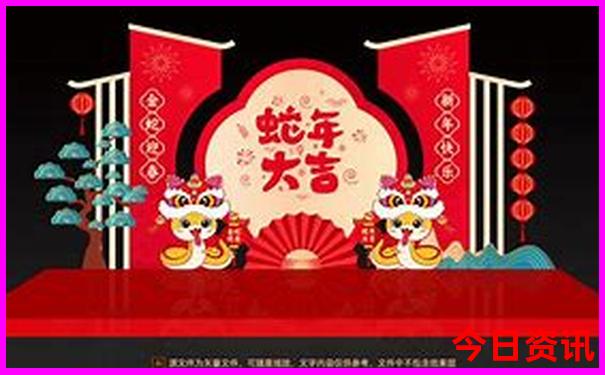福州市区旅游必去十大景点